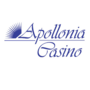 Apollonia Casino